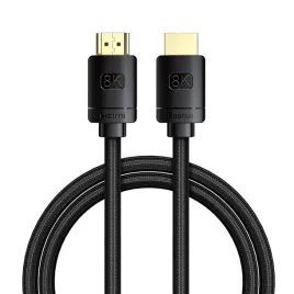 kabel-video-hdmi-high-definition-series-8k-1m-czarny