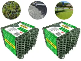 kratki-trawnikowe-parkingowe-ekokratki-drogowe-zielone-plyta-50x50x4-20szt