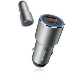 ladowarka-samochodowa-usb-a-usb-c-pd-qc-22-5-w-szary