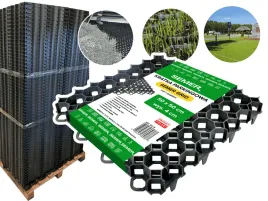 geokrata-50x50x4-kratka-trawnikowa-parkingowa-ekokratka-cala-paleta-220szt