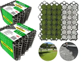 geokrata-kratka-drogowa-parkingowa-trawnikowa-ekokratka-sg1-50x50x4cm-20szt