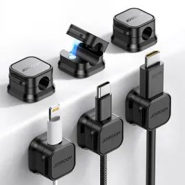 organizer-uchwyt-do-kabli-przewodow-magnetyczny-samoprzylepny-zestaw-6szt