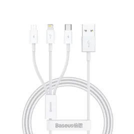 3w1-kabel-przewod-superior-series-usb-a-usb-c-lightning-micro-usb