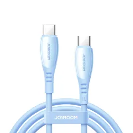 kabel-przewod-usb-c-vibrant-series-60w-1-2m-niebieski