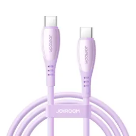 kabel-przewod-usb-c-vibrant-series-60w-1-2m-fioletowy