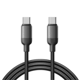 kabel-przewod-usb-c-lively-series-60-w-1-2-m-czarny