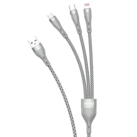 3w1-kabel-przewod-usb-lightning-microusb-usb-c-65w-12m-szary