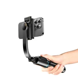 selfie-stick-4w1-statyw-skladany-kijek-do-zdjec-z-pilotem-110cm-czarny