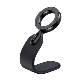 uchwyt-samochodowy-magnetyczny-do-smartfona-na-deske-rozdzielcza-magsafe