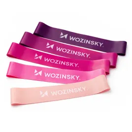 gumy-tasmy-treningowe-oporowe-do-cwiczen-z-tpe-5-szt