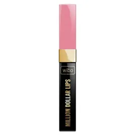 wibo-million-dollar-lips-matowa-pomadka-do-ust-07-3ml