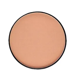 artdeco-high-definition-compact-puder-w-kompakcie-wklad-08-natural-peach
