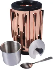 stojak-na-kapsulki-nespresso-25-szt-cukiernica