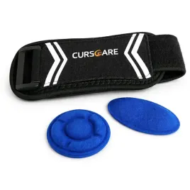 opaska-na-lokiec-tenisisty-stabilizator-kompresyjny-regulowana