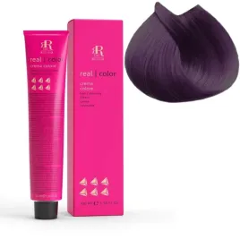 rr-line-farba-do-wlosow-5-22-jasny-braz-kasztan-fiolet-profesjonalna-100ml