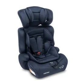 fotelik-falcon-i-size-navy-76-150cm-caretero