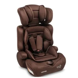 fotelik-falcon-i-size-brown-76-150cm-caretero