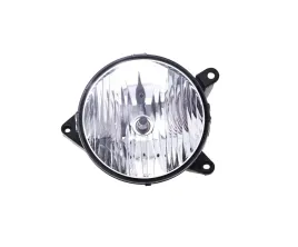lampa-przeciwmgielna-do-ford-mustang-2010-2012-ar3z15200a-prawa-tyc