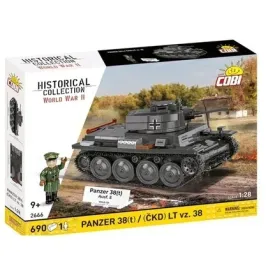 panzer-38-t-ausf-m-2w1-cobi