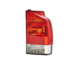 lampa-tyl-do-volvo-xc70-2000-2004-9474851-prawa-tyc