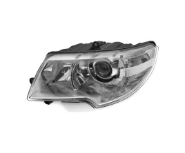 lampa-przednia-do-skoda-superb-2008-2013-3t1941017b-lewa
