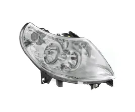 lampa-przednia-do-fiat-ducato-2006-2014-1368639080-prawa
