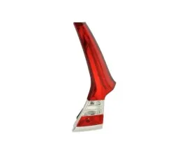 lampa-tyl-do-volvo-v70-2007-2016-31395924-prawa-hella