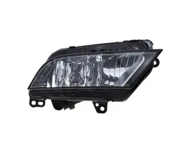 lampa-przeciwmgielna-do-seat-toledo-2012-2018-6j9941702a-prawa-hella