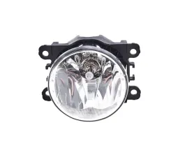 lampa-przeciwmgielna-do-renault-trafic-2014-261500097r-valeo