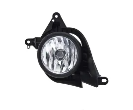 lampa-przeciwmgielna-do-honda-cr-v-2006-2009-33900swwae010hac-prawa