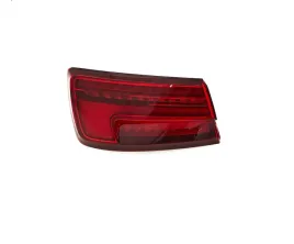 lampa-tyl-do-audi-a3-8v-2016-2020-8v5945091-lewa-magneti-marelli