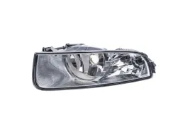 lampa-przeciwmgielna-do-skoda-superb-2008-2013-3t0941701a-lewa-hella