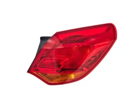 lampa-tyl-do-opel-astra-j-2009-2015-1222088-prawa-magneti-marelli