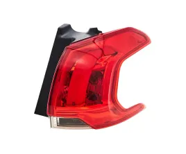 lampa-tyl-do-peugeot-2008-2013-2019-9678074380-prawa-valeo