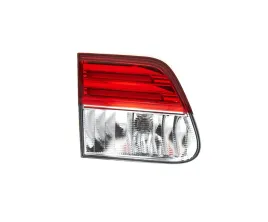 lampa-tyl-do-toyota-avensis-t27-2012-2015-8159005140-lewa-valeo