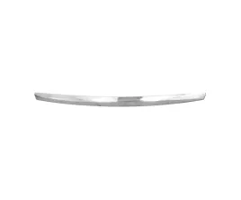 listwa-na-masce-do-ford-focus-2008-2010-1537494-eda-parts-chrom