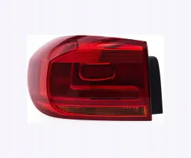 lampa-tyl-do-vw-tiguan-2011-2016-5n0945095q-lewa-hella