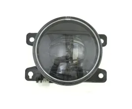 lampa-przeciwmgielna-do-honda-cr-v-2017-2022-33900tlaa01-prawa-tyc