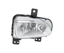 lampa-przeciwmgielna-do-fiat-500x-2015-52088137-lewa-valeo