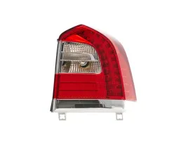 lampa-tyl-do-volvo-v70-2007-2016-31395960-prawa-hella