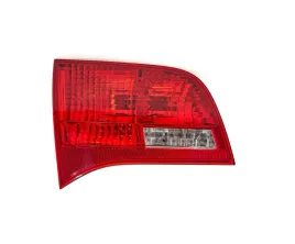 lampa-tyl-do-audi-a6-c6-2004-2008-4f9945093-lewa-valeo