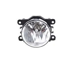 lampa-przeciwmgielna-do-dacia-dokker-2012-2021-261507817r-valeo