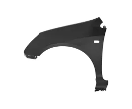 blotnik-do-honda-civic-hb-2002-2003-60261s6aa90zz-lewa-eda-parts
