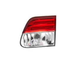 lampa-tyl-do-toyota-avensis-t27-2012-2015-8158005140-prawa-valeo