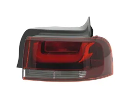 lampa-tyl-do-citroen-c4-cactus-2018-2020-9823950280-prawa-valeo