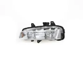 lampa-przeciwmgielna-do-range-rover-evoque-i-2011-2015-lr026090-lewa
