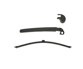 ramie-wycieraczki-i-pioro-do-vw-touareg-2010-2014-8r09554071p9-eda-parts