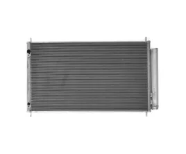 chlodnica-klimatyzacji-do-toyota-yaris-hb-2015-2017-88460052170-koyorad