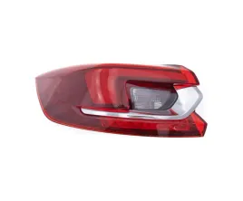 lampa-tyl-do-opel-insignia-2017-2020-39099112-lewa-magneti-marelli