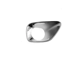 grill-zderzaka-do-jeep-grand-cherokee-wk2-2011-2013-68110962ab-prawa